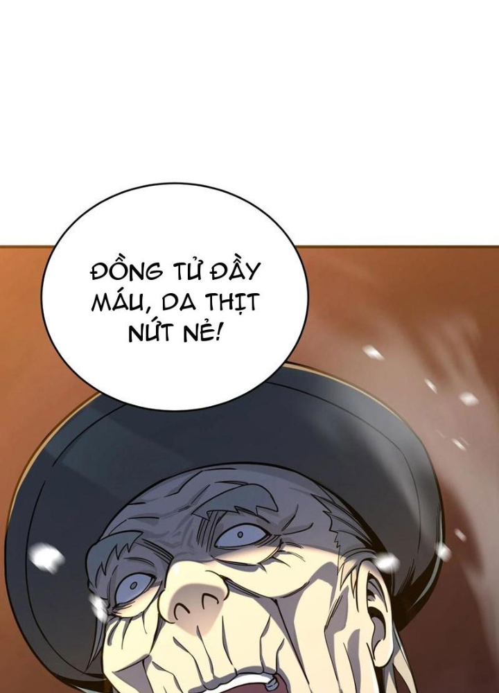 Vong Linh Thiên Sứ Chapter 18 - Next Chapter 19