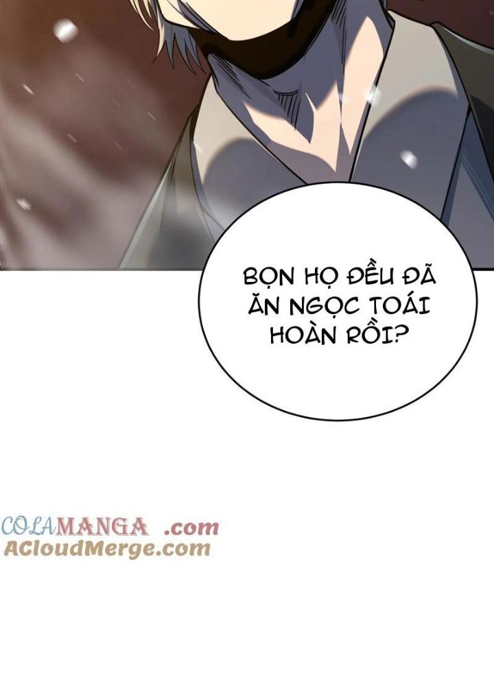 Vong Linh Thiên Sứ Chapter 18 - Next Chapter 19
