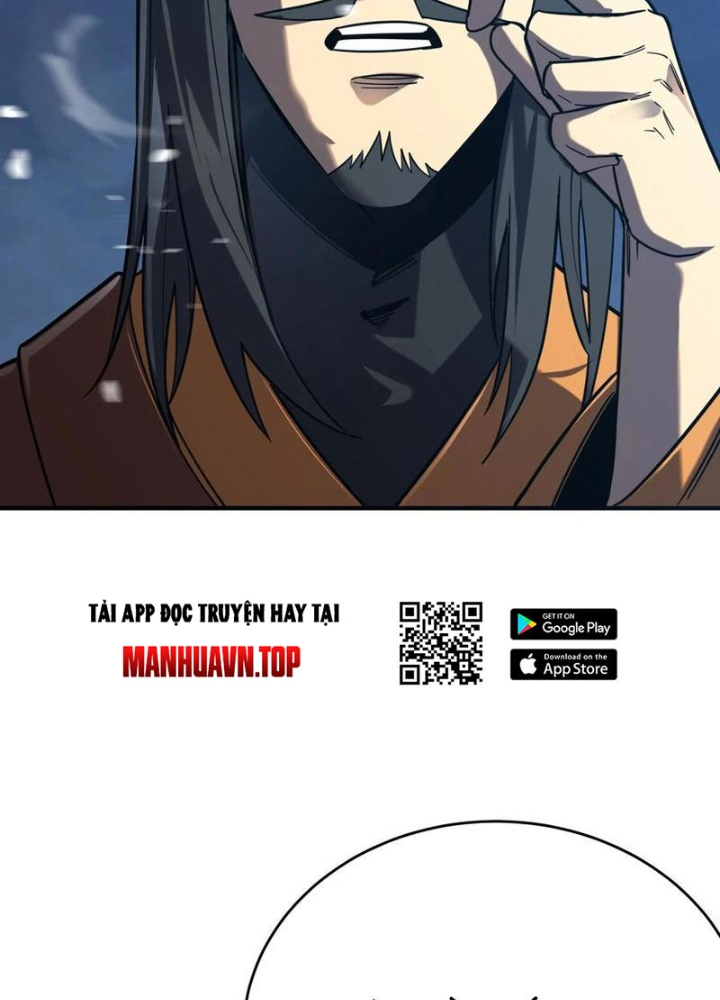 Vong Linh Thiên Sứ Chapter 18 - Next Chapter 19