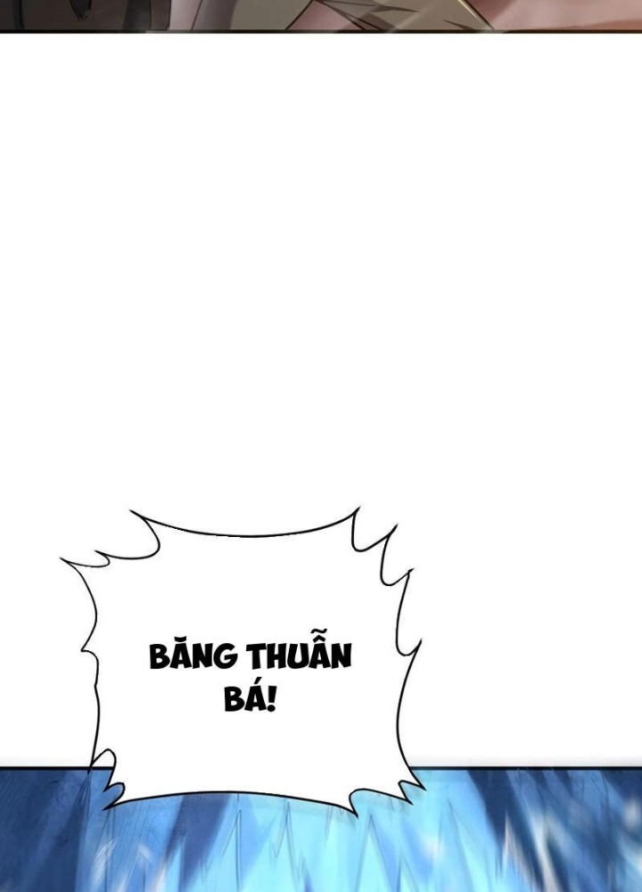 Vong Linh Thiên Sứ Chapter 18 - Next Chapter 19
