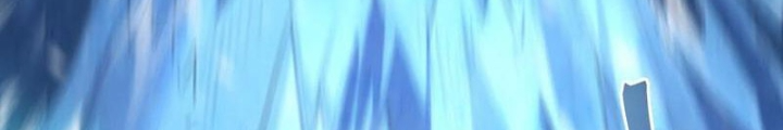 Vong Linh Thiên Sứ Chapter 18 - Next Chapter 19