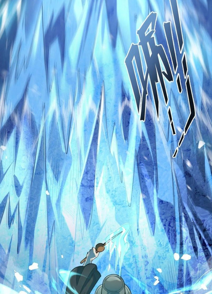 Vong Linh Thiên Sứ Chapter 18 - Next Chapter 19