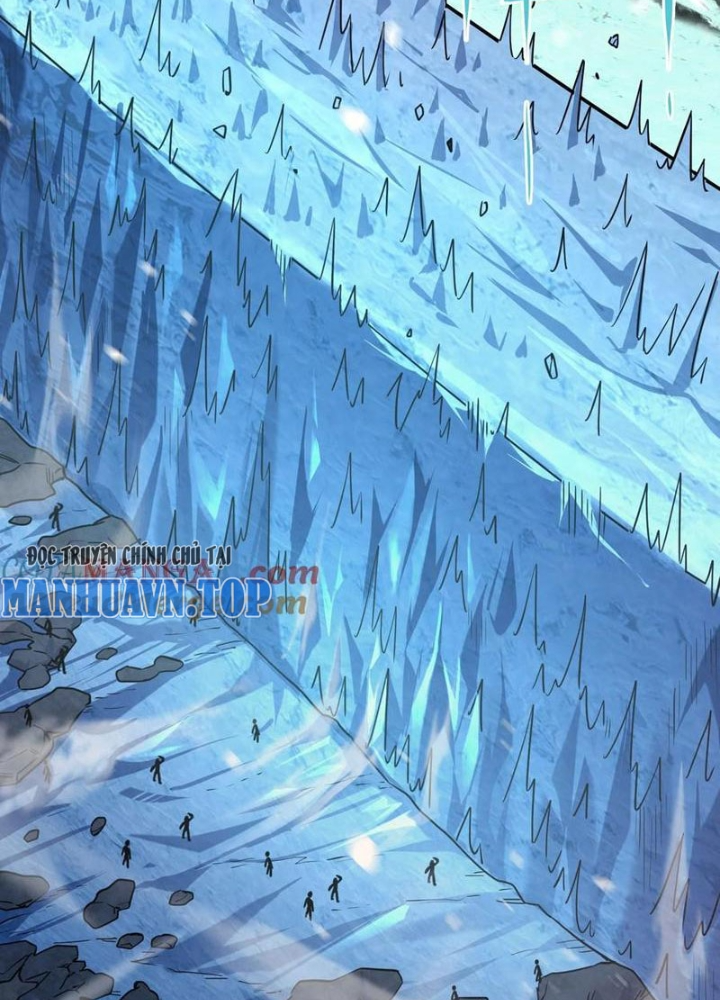 Vong Linh Thiên Sứ Chapter 18 - Next Chapter 19