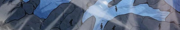 Vong Linh Thiên Sứ Chapter 18 - Next Chapter 19