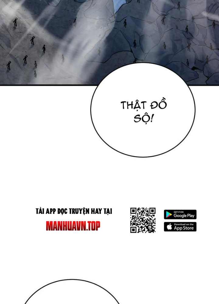 Vong Linh Thiên Sứ Chapter 18 - Next Chapter 19