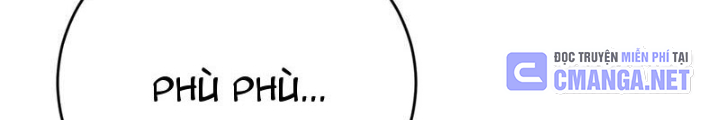Vong Linh Thiên Sứ Chapter 18 - Next Chapter 19