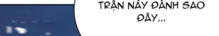 Vong Linh Thiên Sứ Chapter 18 - Next Chapter 19