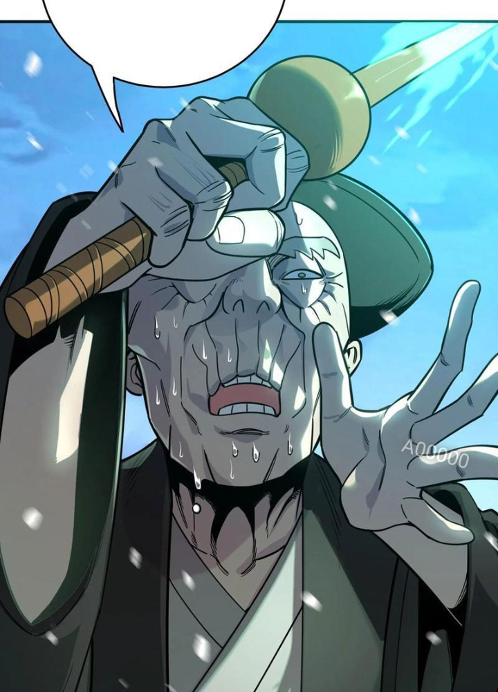 Vong Linh Thiên Sứ Chapter 18 - Next Chapter 19