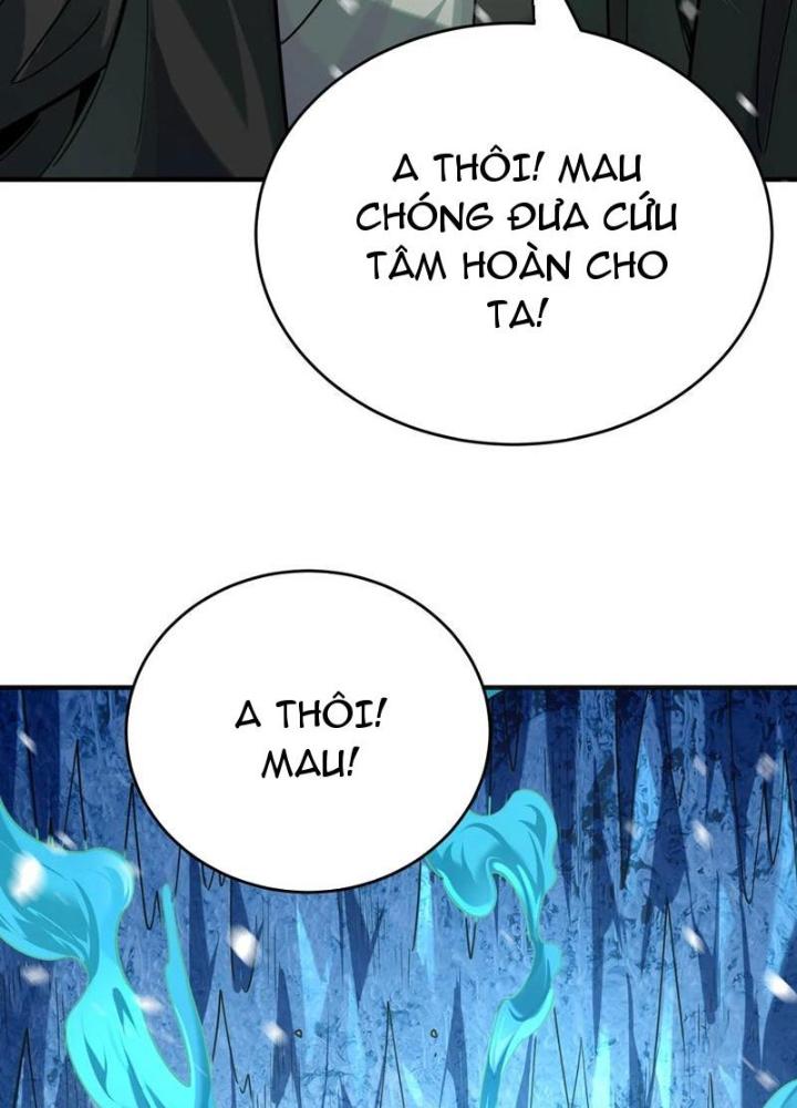 Vong Linh Thiên Sứ Chapter 18 - Next Chapter 19
