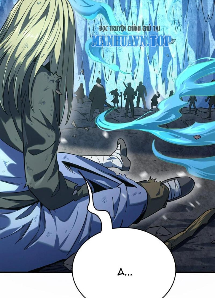 Vong Linh Thiên Sứ Chapter 18 - Next Chapter 19