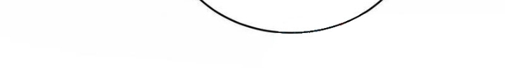 Vong Linh Thiên Sứ Chapter 18 - Next Chapter 19