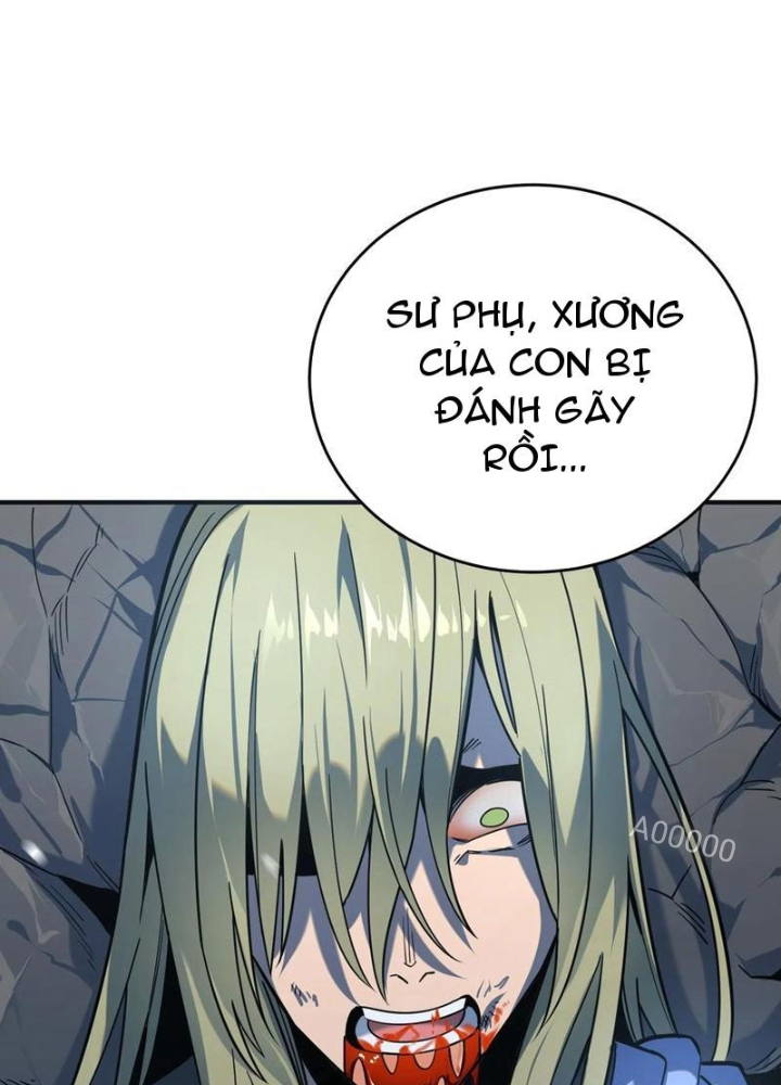 Vong Linh Thiên Sứ Chapter 18 - Next Chapter 19