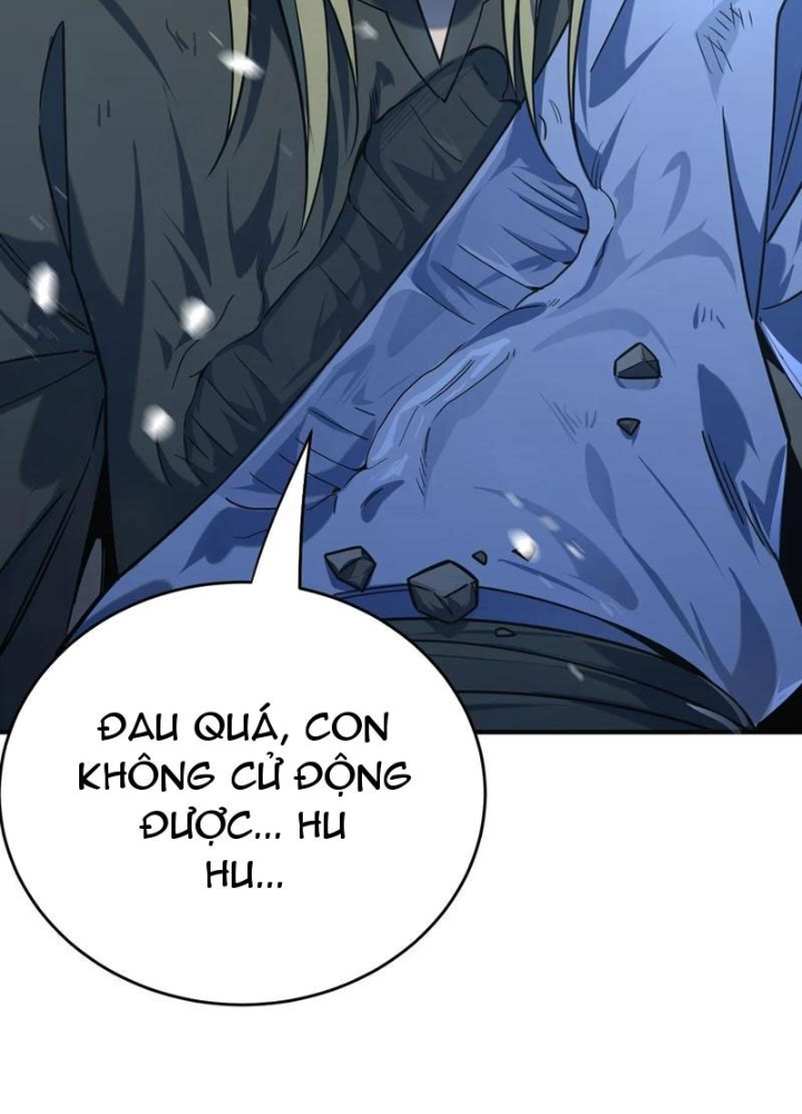 Vong Linh Thiên Sứ Chapter 18 - Next Chapter 19