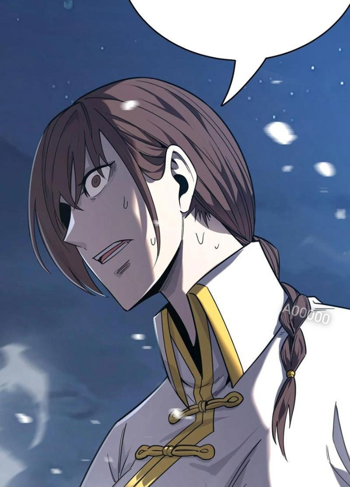 Vong Linh Thiên Sứ Chapter 18 - Next Chapter 19