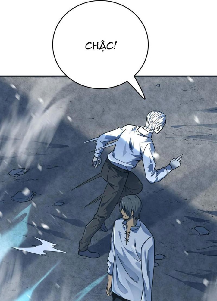 Vong Linh Thiên Sứ Chapter 18 - Next Chapter 19