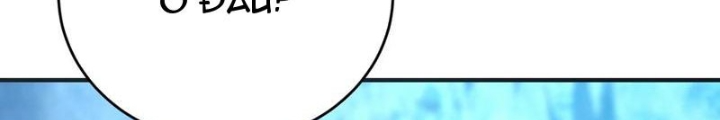 Vong Linh Thiên Sứ Chapter 18 - Next Chapter 19