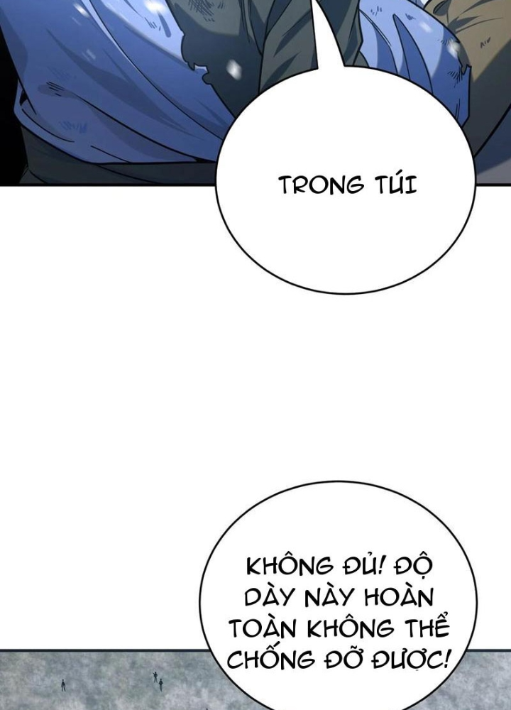 Vong Linh Thiên Sứ Chapter 18 - Next Chapter 19