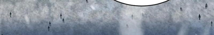 Vong Linh Thiên Sứ Chapter 18 - Next Chapter 19