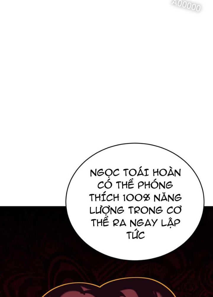 Vong Linh Thiên Sứ Chapter 18 - Next Chapter 19