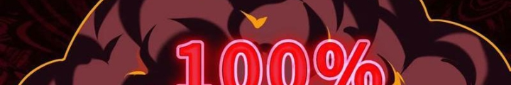 Vong Linh Thiên Sứ Chapter 18 - Next Chapter 19