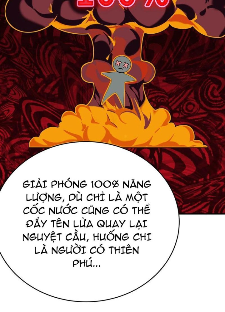 Vong Linh Thiên Sứ Chapter 18 - Next Chapter 19
