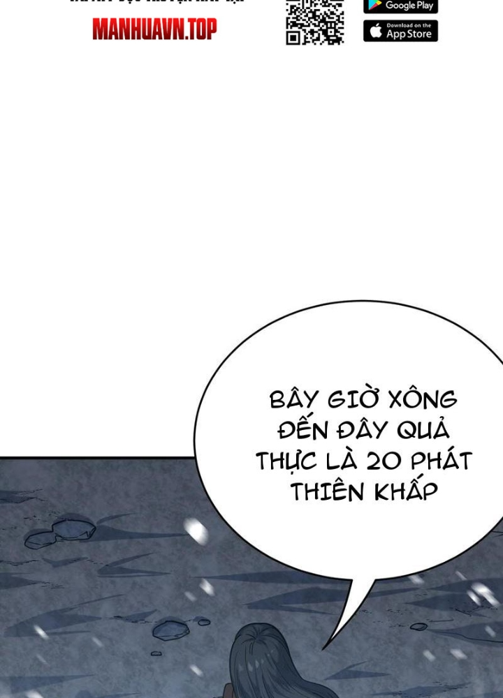 Vong Linh Thiên Sứ Chapter 18 - Next Chapter 19