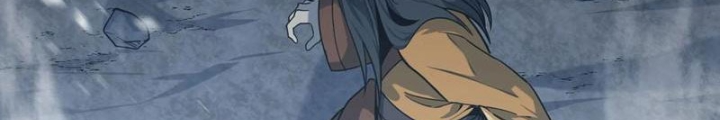 Vong Linh Thiên Sứ Chapter 18 - Next Chapter 19