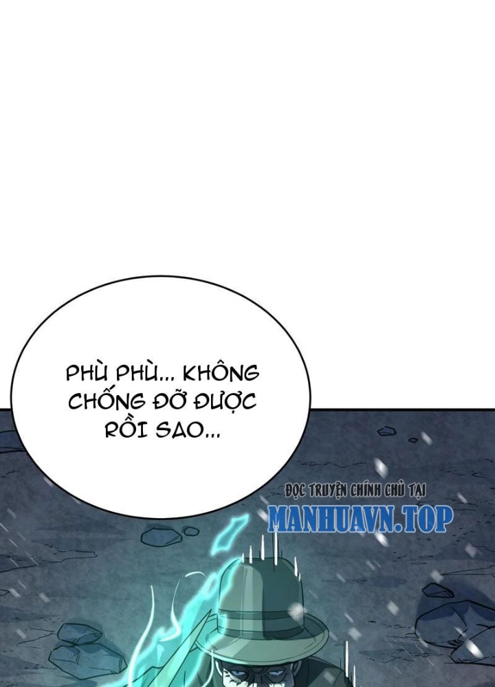 Vong Linh Thiên Sứ Chapter 18 - Next Chapter 19