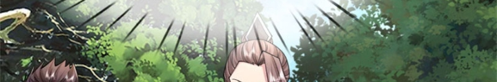 Võ đạo đại đế Chapter 34 - Trang 2