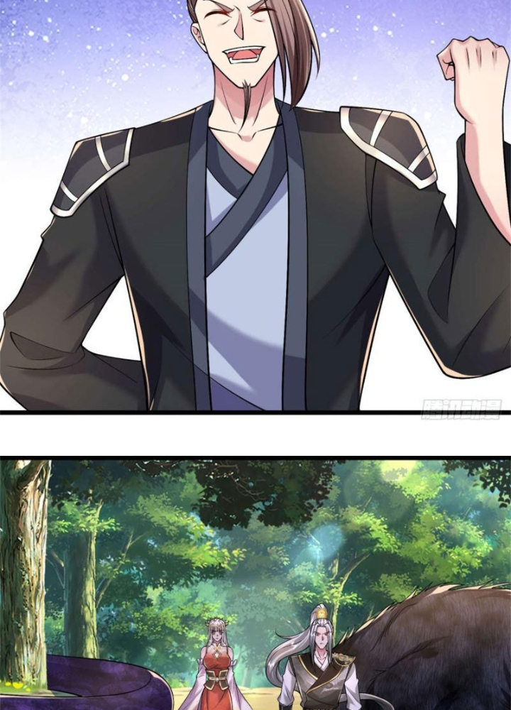 Võ đạo đại đế Chapter 34 - Trang 2