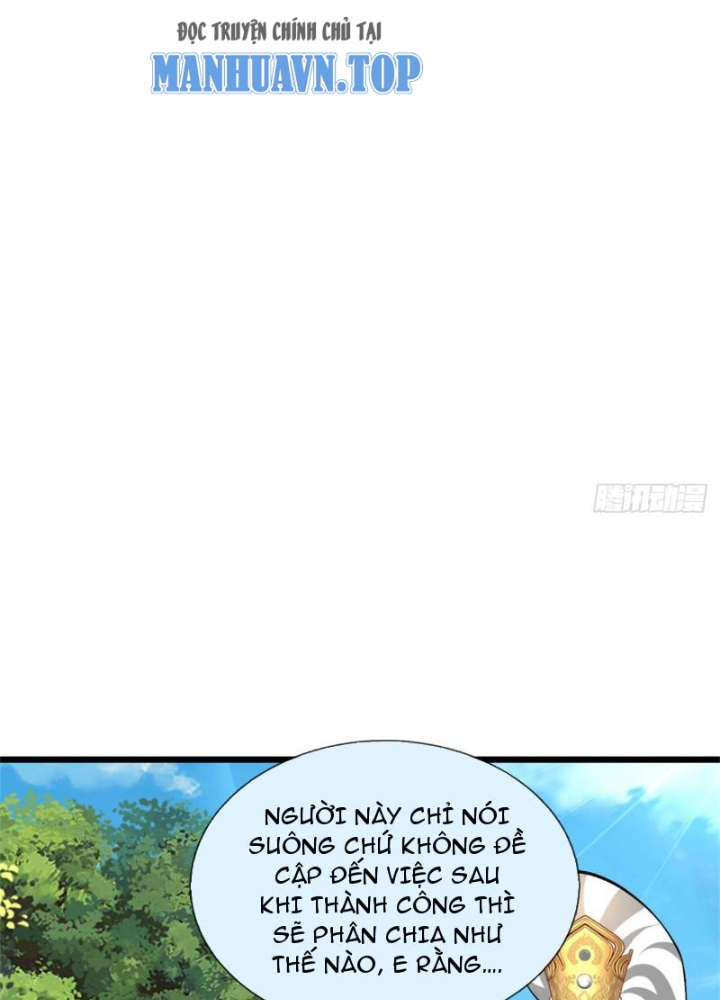 Võ đạo đại đế Chapter 34 - Trang 2
