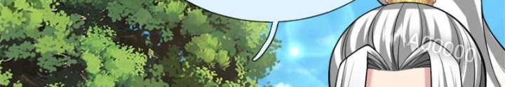 Võ đạo đại đế Chapter 34 - Trang 2