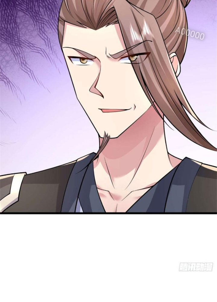 Võ đạo đại đế Chapter 34 - Trang 2