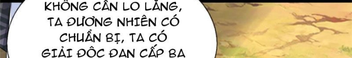 Võ đạo đại đế Chapter 34 - Trang 2
