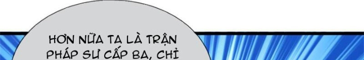 Võ đạo đại đế Chapter 34 - Trang 2