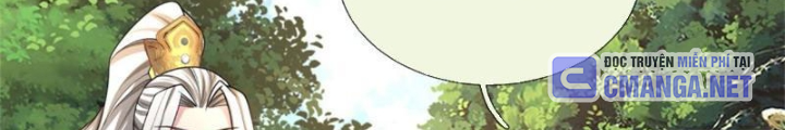 Võ đạo đại đế Chapter 34 - Trang 2