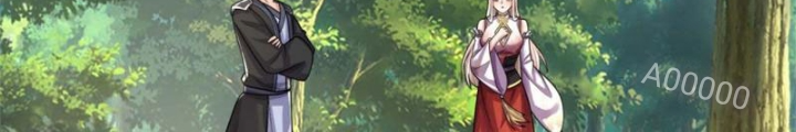 Võ đạo đại đế Chapter 34 - Trang 2