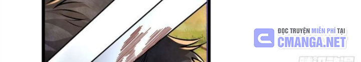 Võ đạo đại đế Chapter 34 - Trang 2