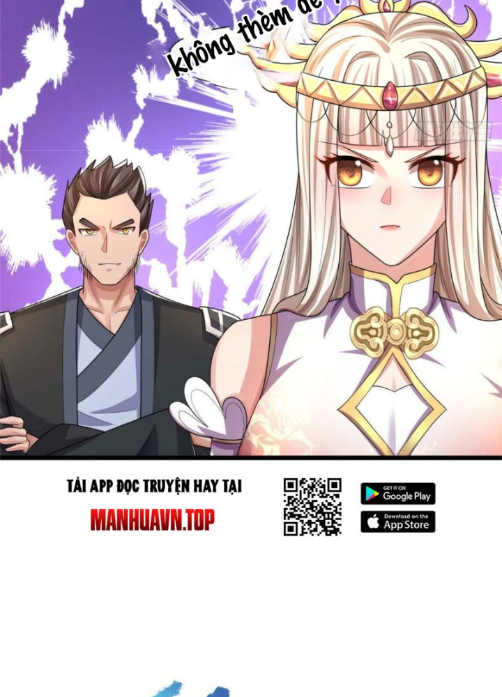 Võ đạo đại đế Chapter 34 - Trang 2