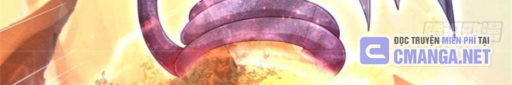 Võ đạo đại đế Chapter 34 - Trang 2