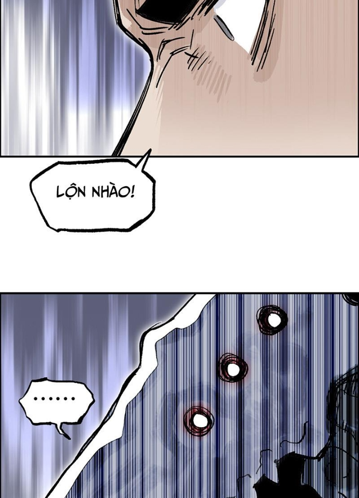 Cương Mãnh Đại Pháp Sư Chapter 10 - Trang 2