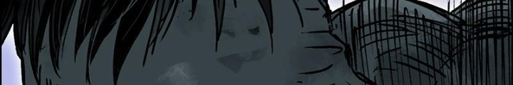 Cương Mãnh Đại Pháp Sư Chapter 10 - Trang 2