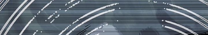 Cương Mãnh Đại Pháp Sư Chapter 10 - Trang 2