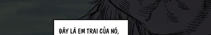 Cương Mãnh Đại Pháp Sư Chapter 10 - Trang 2