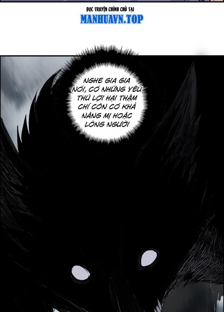 Cương Mãnh Đại Pháp Sư Chapter 10 - Trang 2
