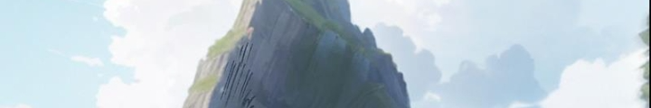Cương Mãnh Đại Pháp Sư Chapter 10 - Trang 2