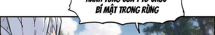 Cương Mãnh Đại Pháp Sư Chapter 10 - Trang 2