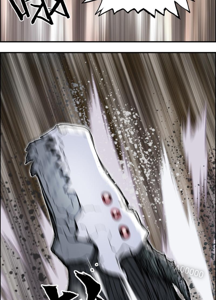 Cương Mãnh Đại Pháp Sư Chapter 10 - Trang 2