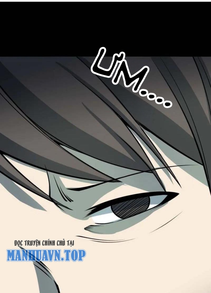 Người Thương Thuyết Cõi Âm Chapter 70 - Trang 3