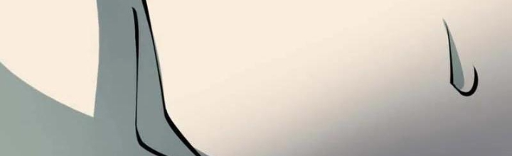 Người Thương Thuyết Cõi Âm Chapter 70 - Trang 3